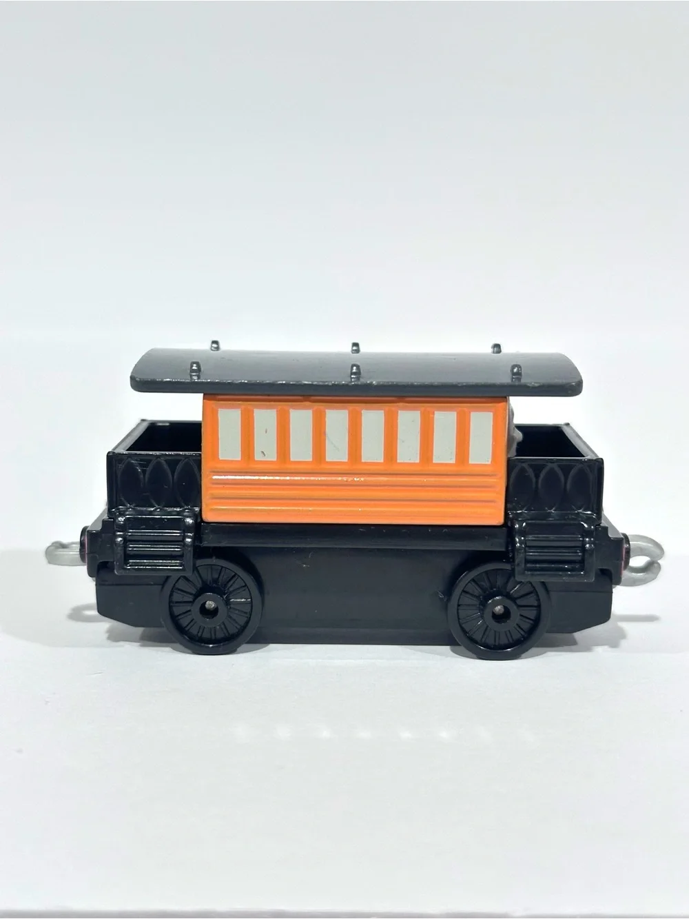 Thomas & Friends die cast